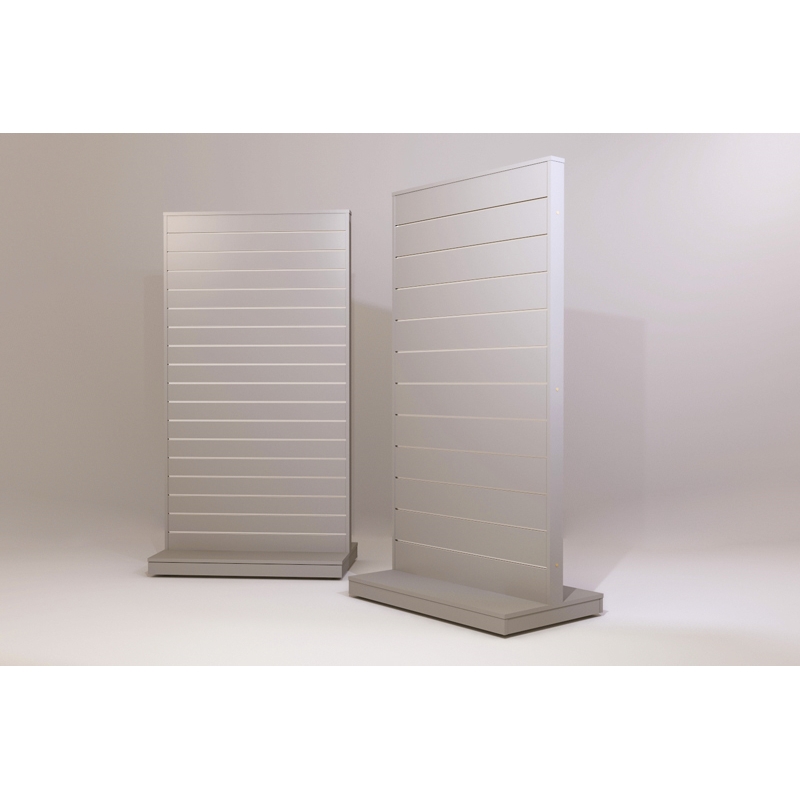 Ladengondeln - Ladeneinrichtungen und Ladenmöbel