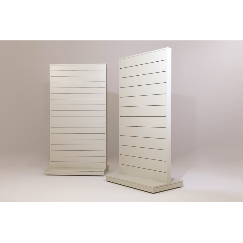 Ladengondeln - Ladeneinrichtungen und Ladenmöbel