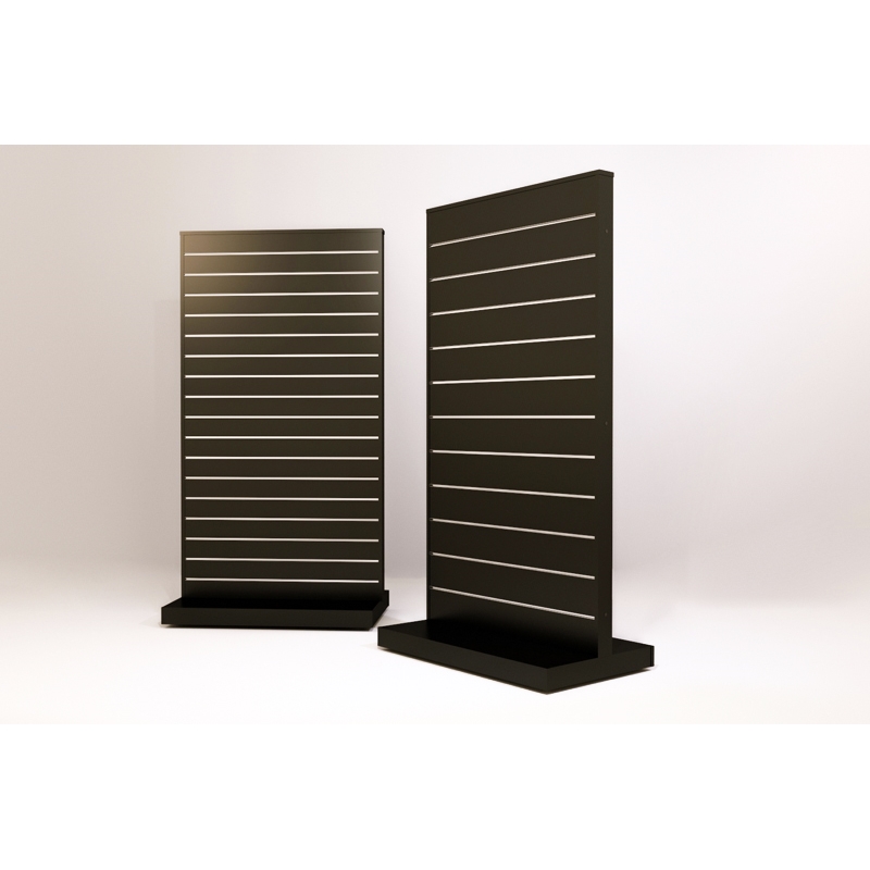 Ladengondeln - Ladeneinrichtungen und Ladenmöbel