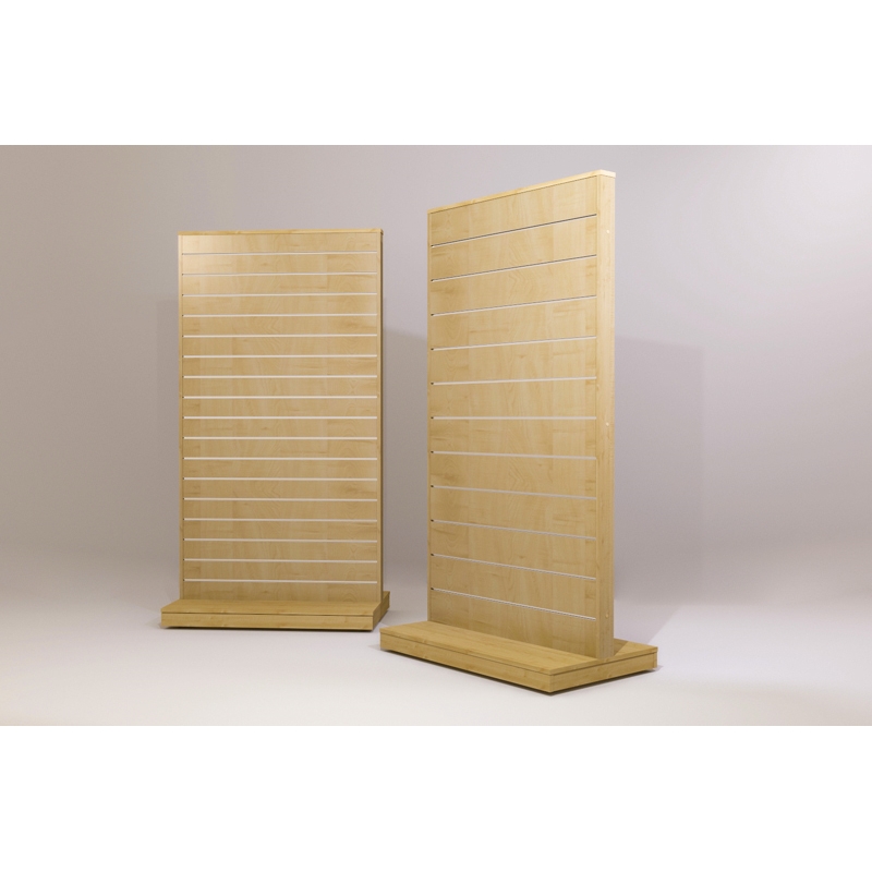 Ladengondeln - Ladeneinrichtungen und Ladenmöbel