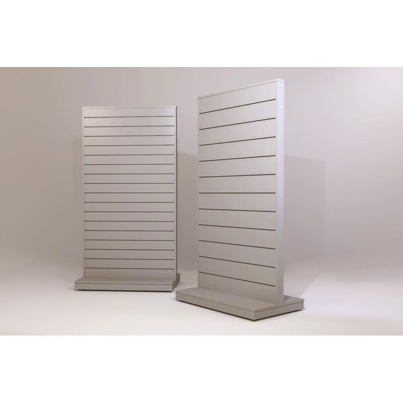 Ladengondeln - Ladeneinrichtungen und Ladenmöbel