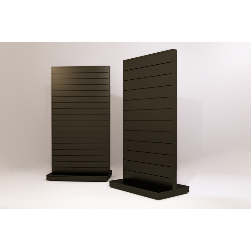 Ladengondeln - Ladeneinrichtungen und Ladenmöbel