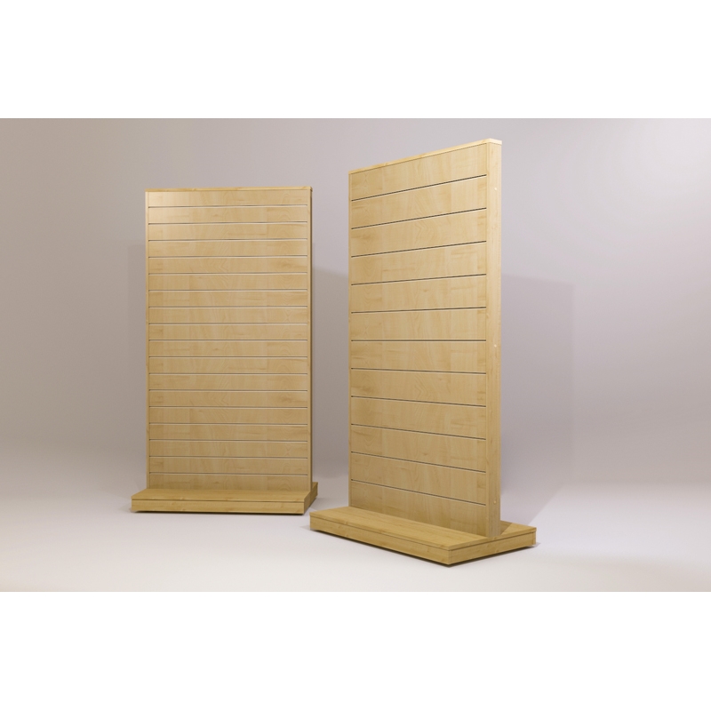 Ladengondeln - Ladeneinrichtungen und Ladenmöbel