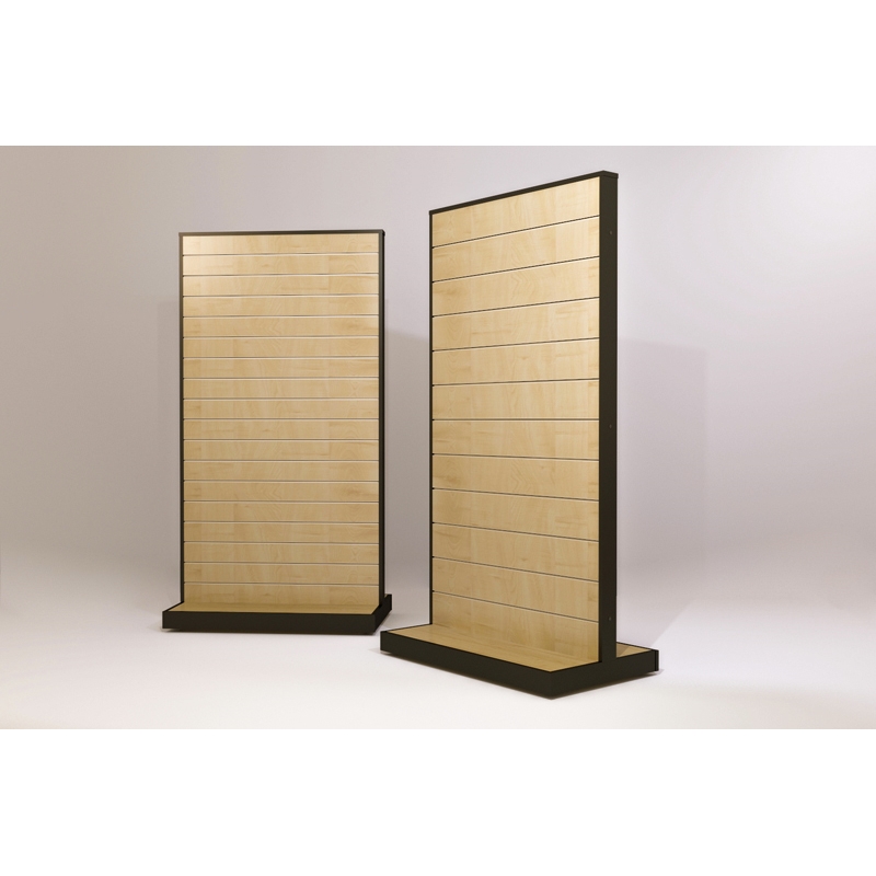 Ladengondeln - Ladeneinrichtungen und Ladenmöbel