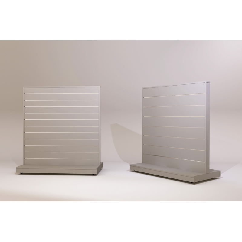 Ladengondeln - Ladeneinrichtungen und Ladenmöbel