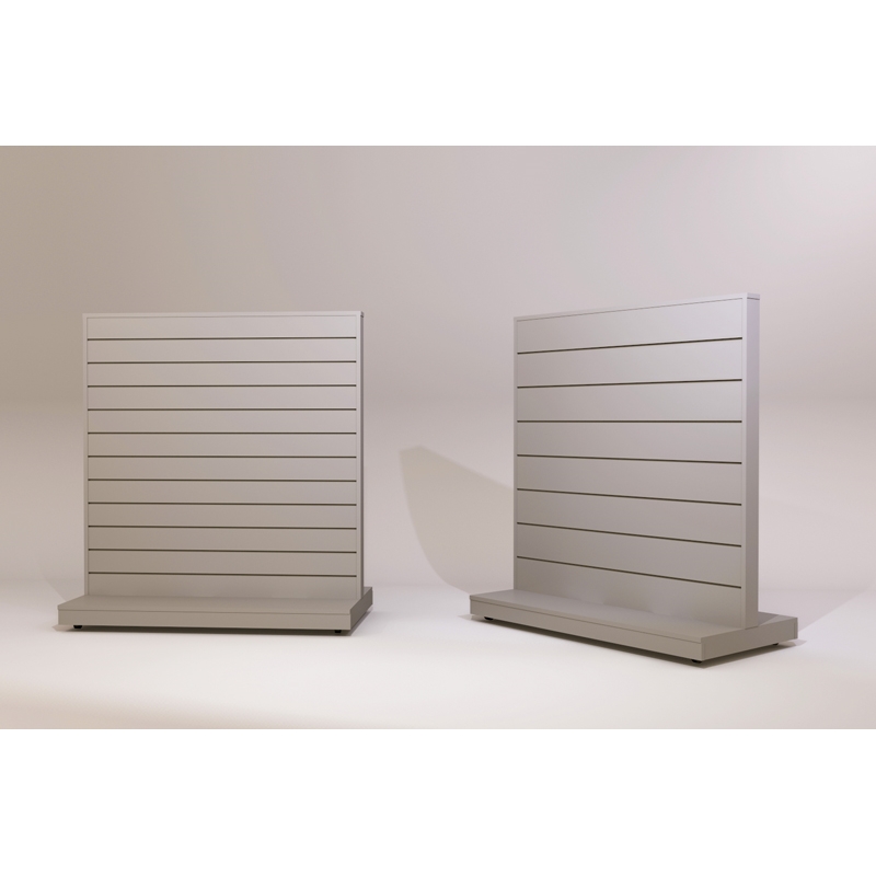 Ladengondeln - Ladeneinrichtungen und Ladenmöbel