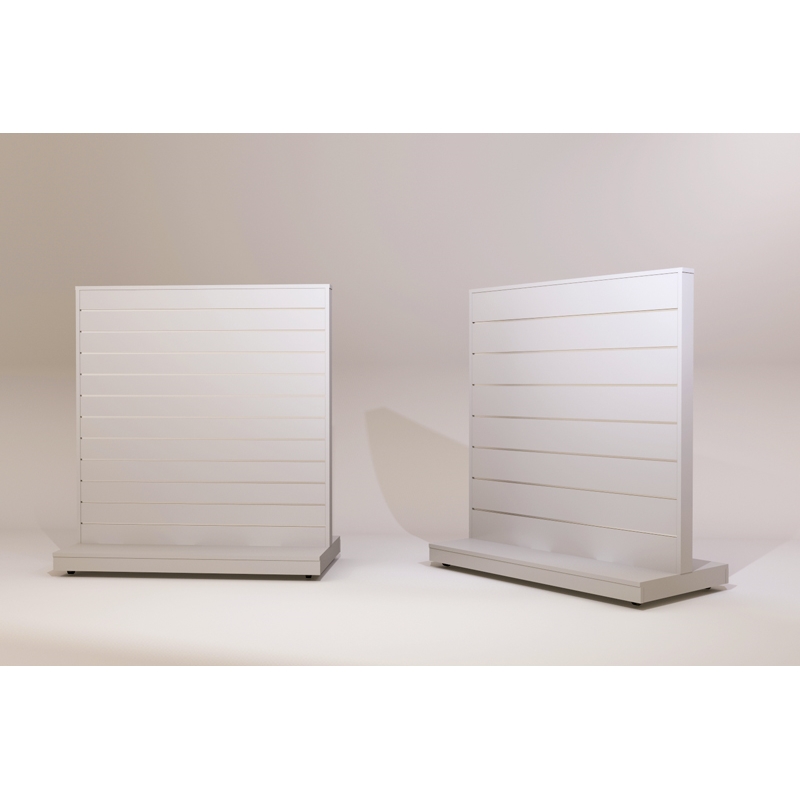 Ladengondeln - Ladeneinrichtungen und Ladenmöbel