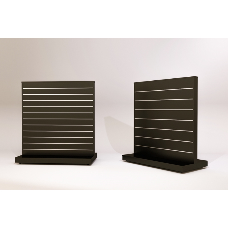 Ladengondeln - Ladeneinrichtungen und Ladenmöbel