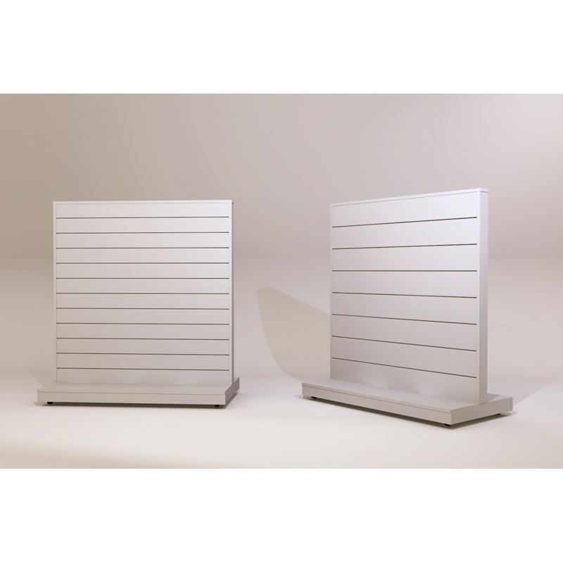 Ladengondeln - Ladeneinrichtungen und Ladenmöbel