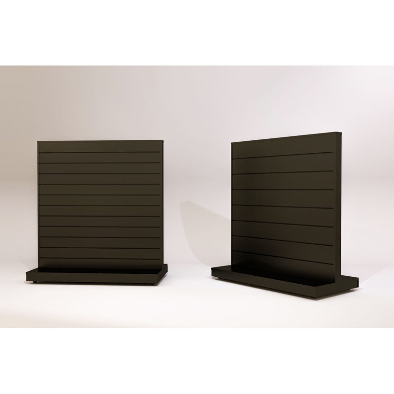 Ladengondeln - Ladeneinrichtungen und Ladenmöbel