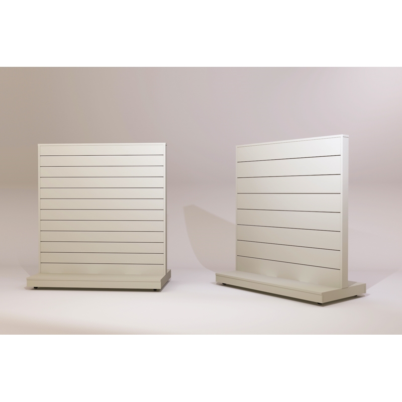 Ladengondeln - Ladeneinrichtungen und Ladenmöbel