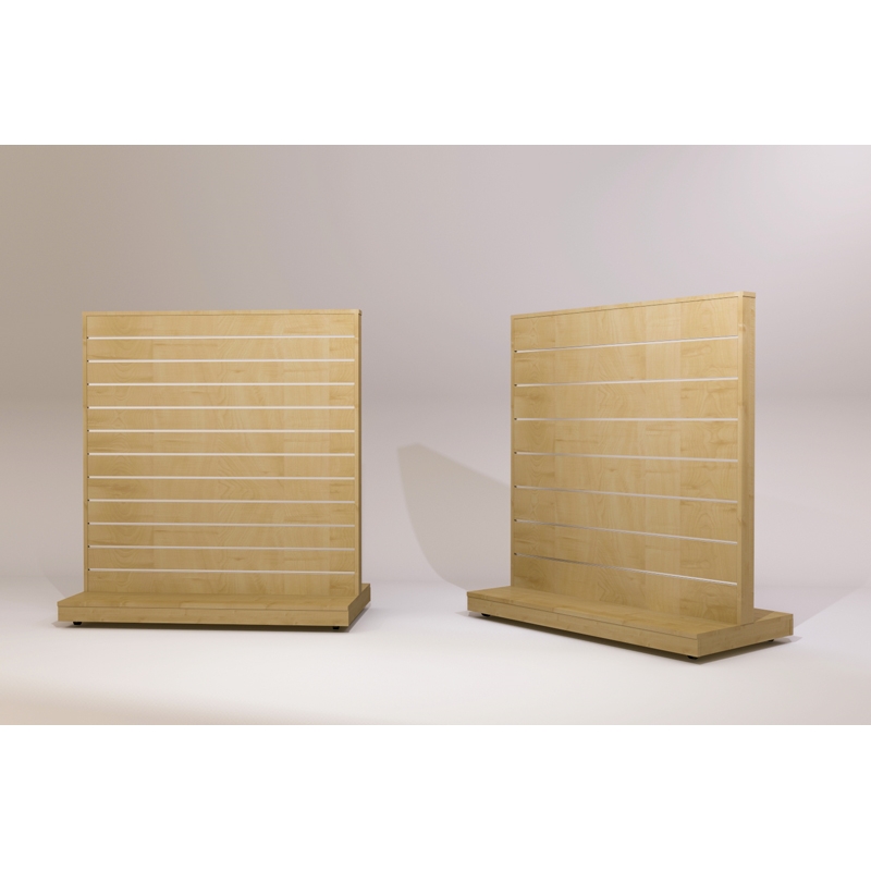 Ladengondeln - Ladeneinrichtungen und Ladenmöbel