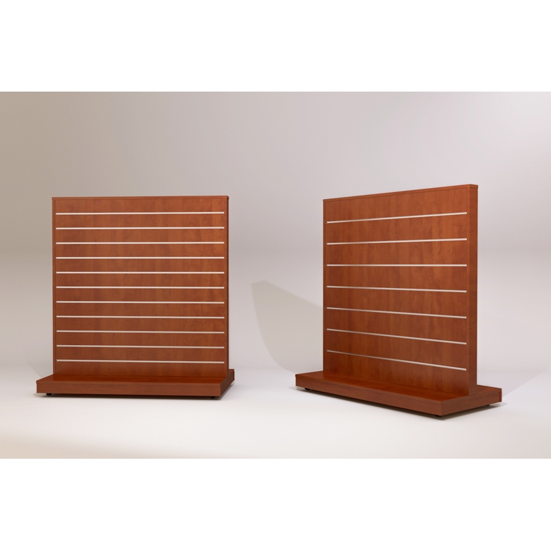 Ladengondeln - Ladeneinrichtungen und Ladenmöbel