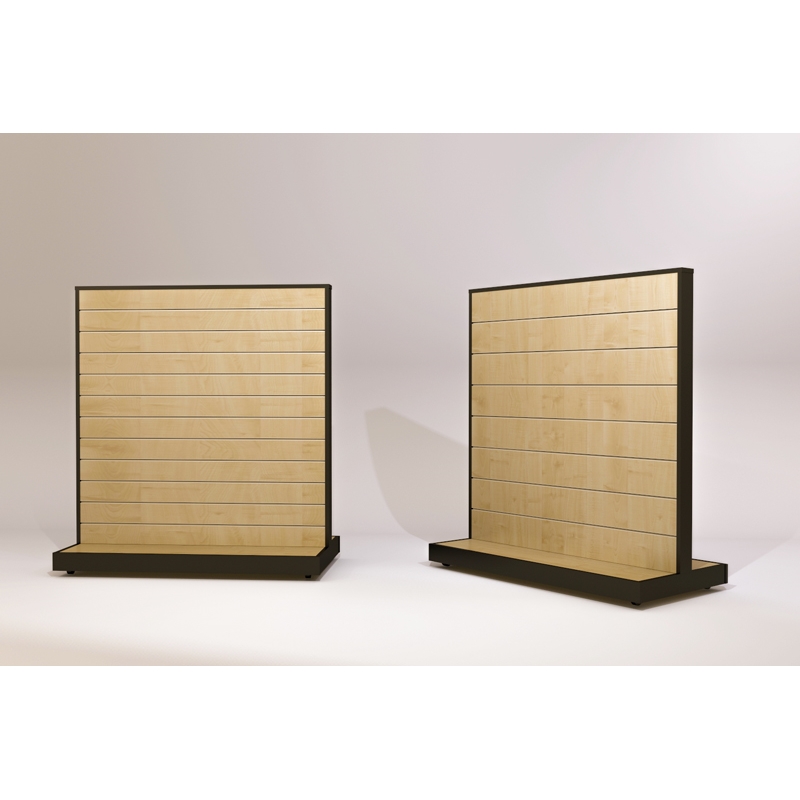 Ladengondeln - Ladeneinrichtungen und Ladenmöbel