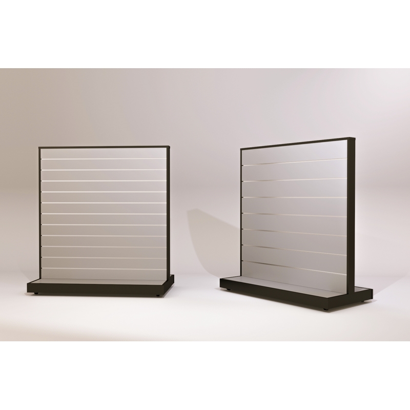 Ladengondeln - Ladeneinrichtungen und Ladenmöbel