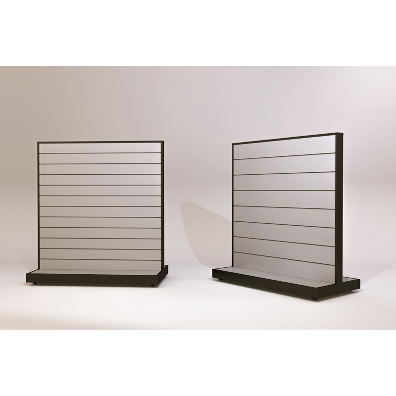 Ladengondeln - Ladeneinrichtungen und Ladenmöbel