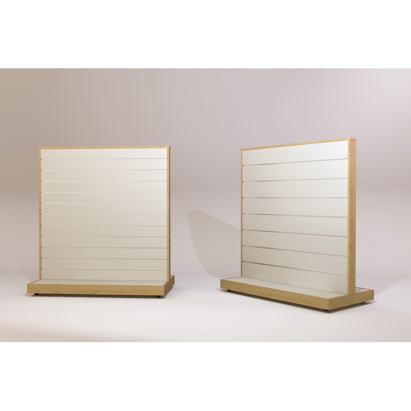 Ladengondeln - Ladeneinrichtungen und Ladenmöbel