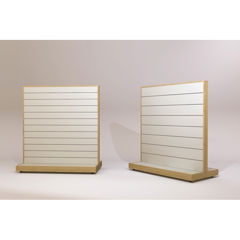 Ladengondeln - Ladeneinrichtungen und Ladenmöbel