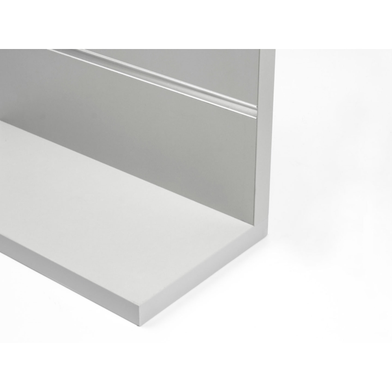 Ladengondeln - Ladeneinrichtungen und Ladenmöbel