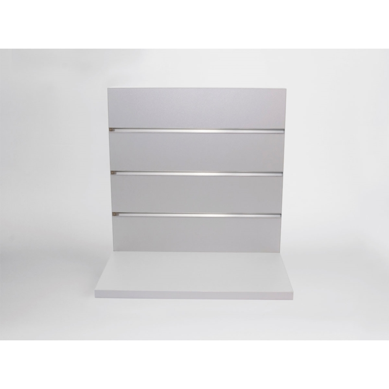 Ladengondeln - Ladeneinrichtungen und Ladenmöbel