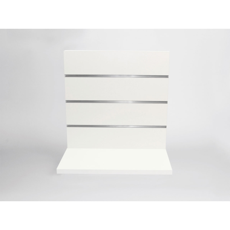 Ladengondeln - Ladeneinrichtungen und Ladenmöbel