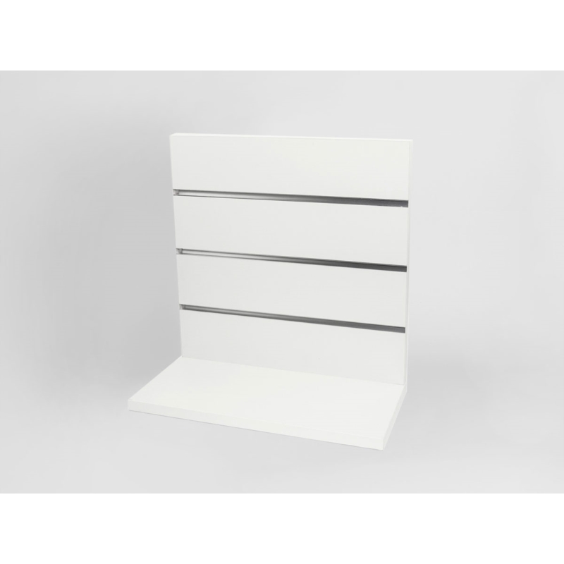 Ladengondeln - Ladeneinrichtungen und Ladenmöbel