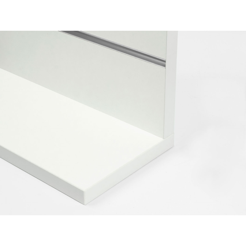 Ladengondeln - Ladeneinrichtungen und Ladenmöbel