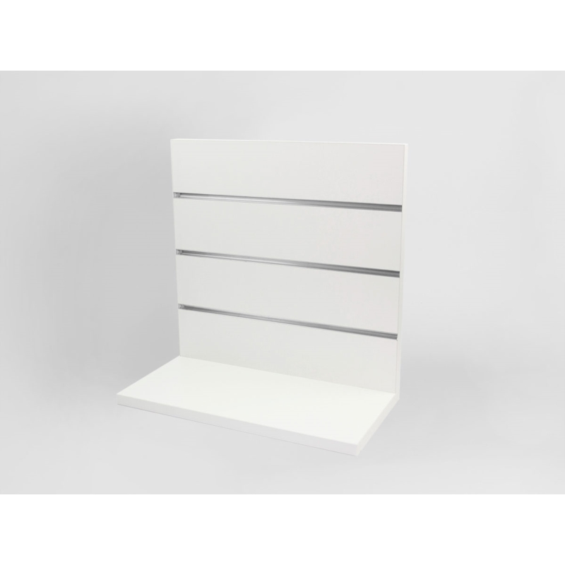 Ladengondeln - Ladeneinrichtungen und Ladenmöbel