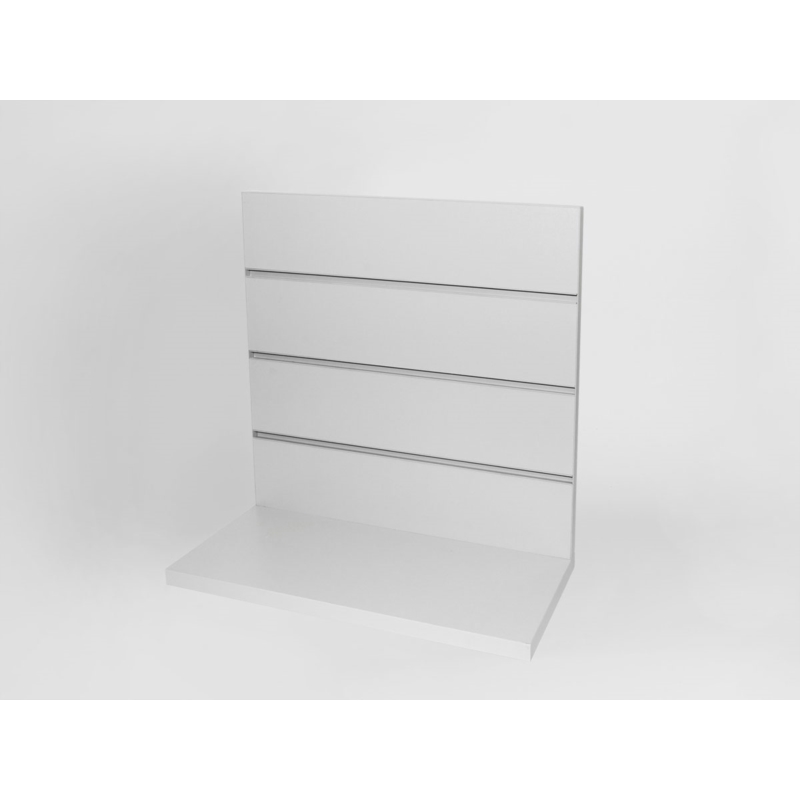 Ladengondeln - Ladeneinrichtungen und Ladenmöbel