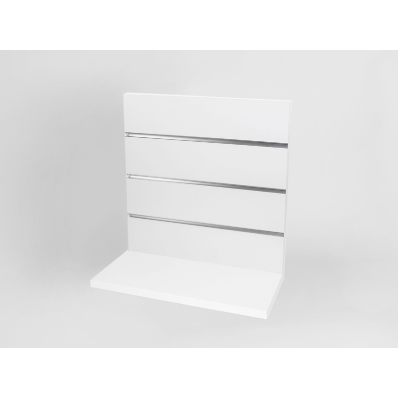 Ladengondeln - Ladeneinrichtungen und Ladenmöbel