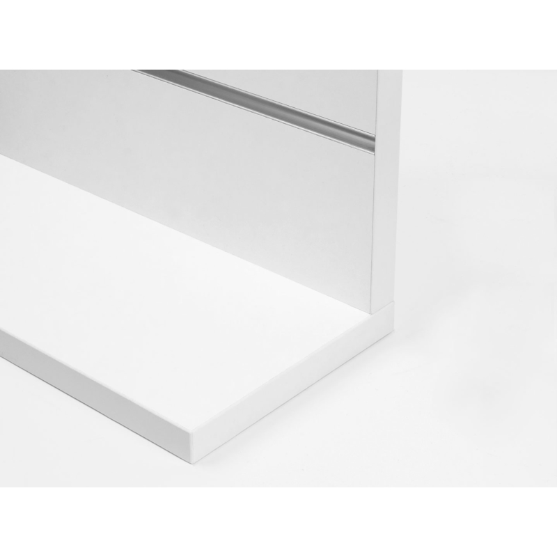 Ladengondeln - Ladeneinrichtungen und Ladenmöbel