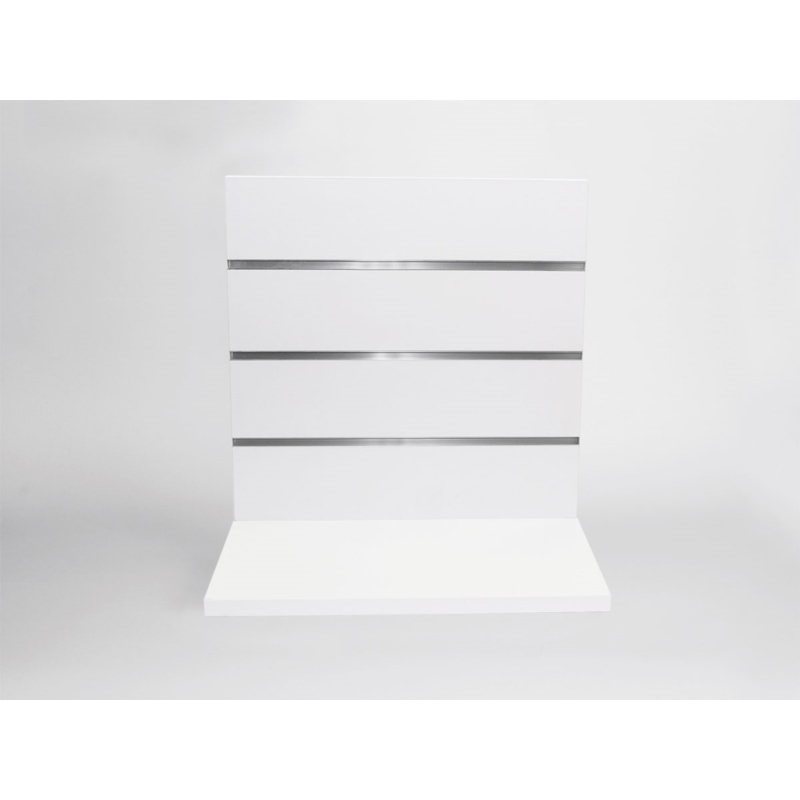 Ladengondeln - Ladeneinrichtungen und Ladenmöbel