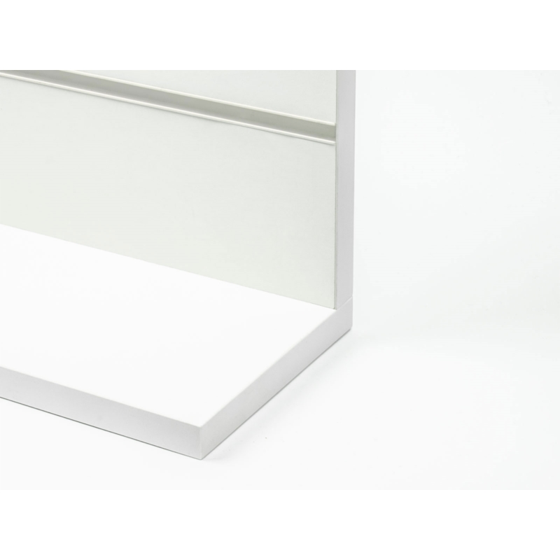 Ladengondeln - Ladeneinrichtungen und Ladenmöbel