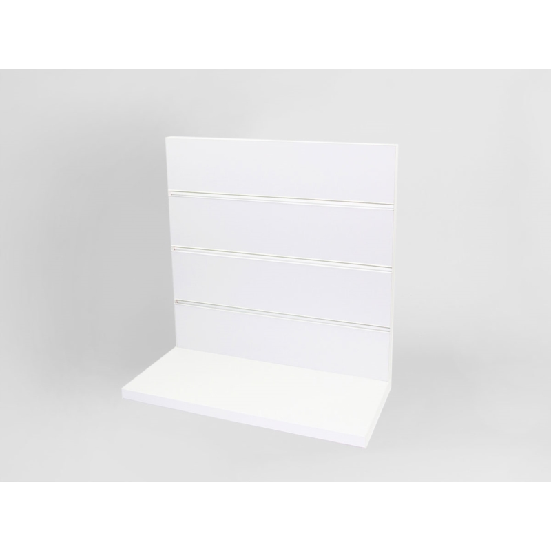 Ladengondeln - Ladeneinrichtungen und Ladenmöbel