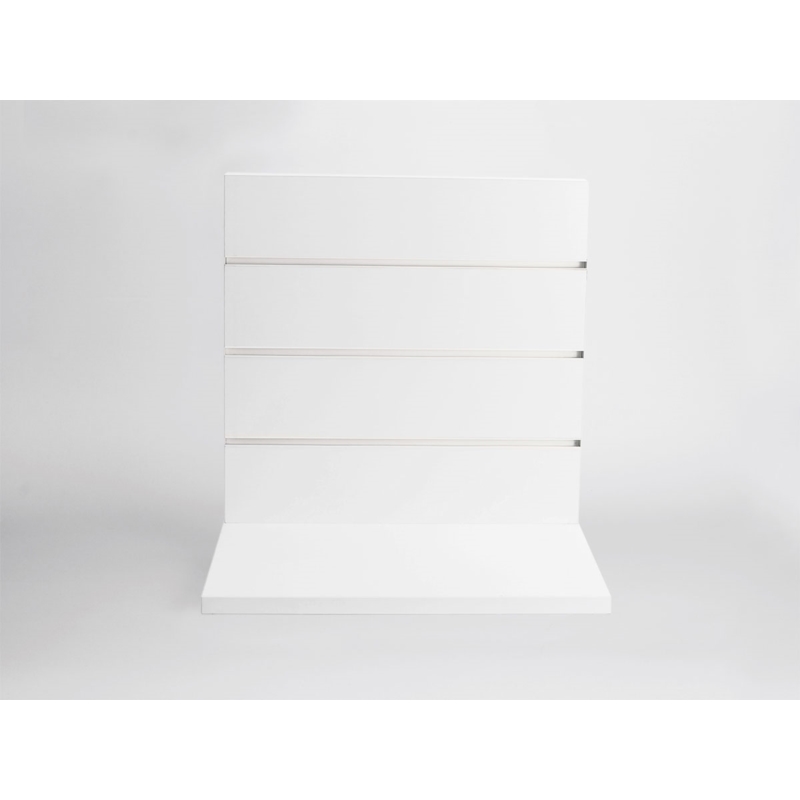 Ladengondeln - Ladeneinrichtungen und Ladenmöbel