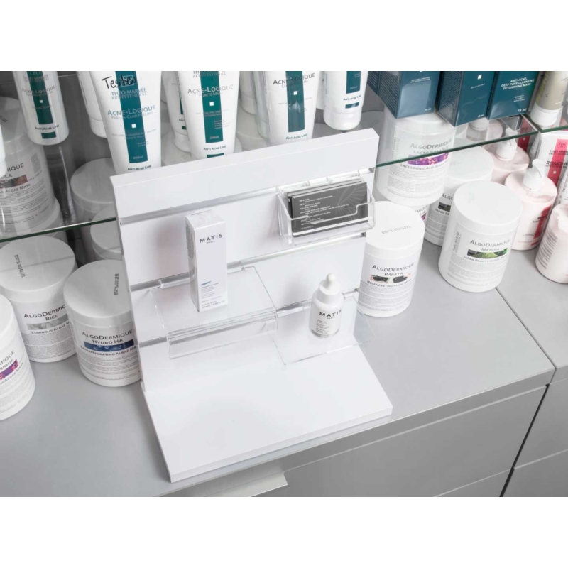 Ladengondeln - Ladeneinrichtungen und Ladenmöbel