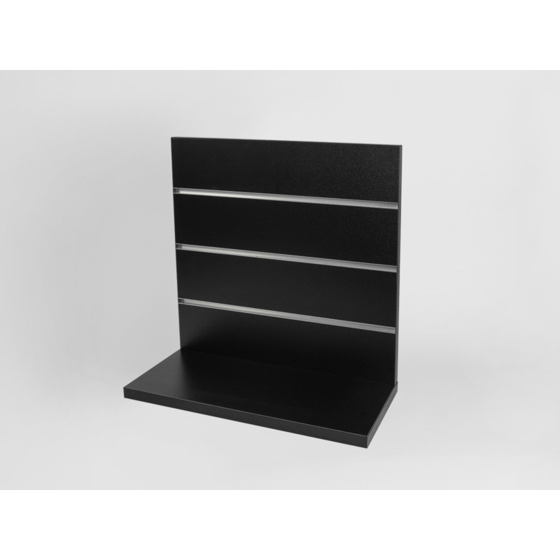 Ladengondeln - Ladeneinrichtungen und Ladenmöbel