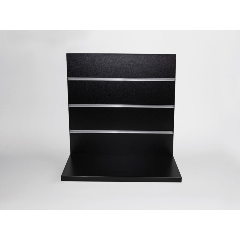 Ladengondeln - Ladeneinrichtungen und Ladenmöbel