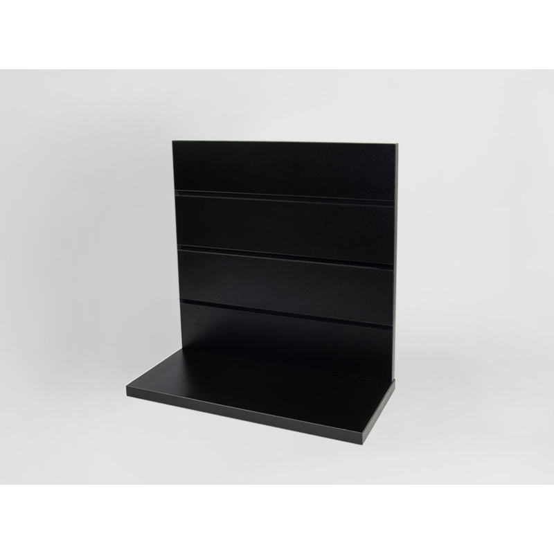 Ladengondeln - Ladeneinrichtungen und Ladenmöbel