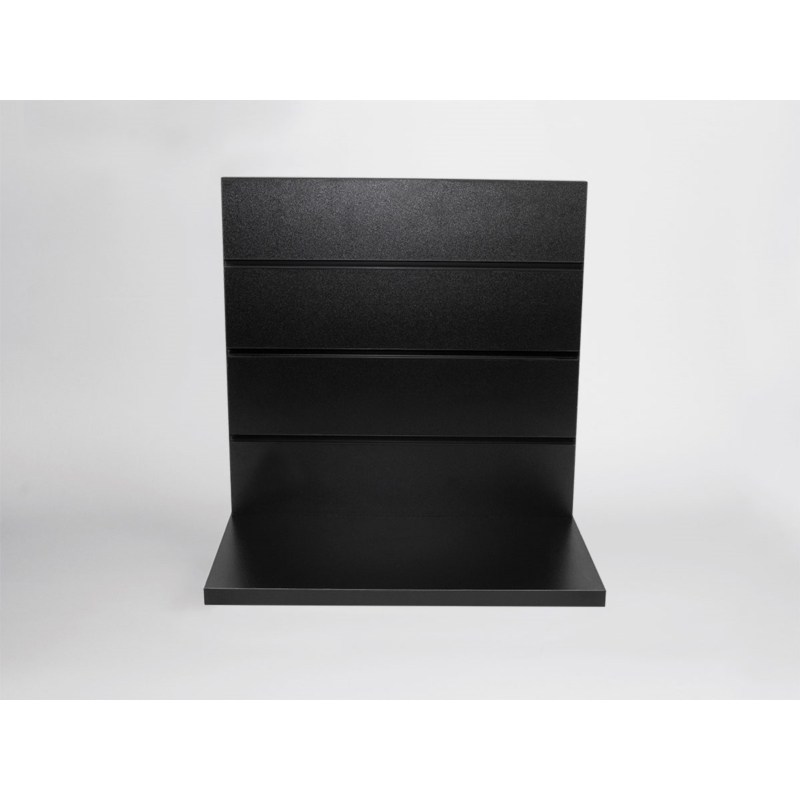 Ladengondeln - Ladeneinrichtungen und Ladenmöbel