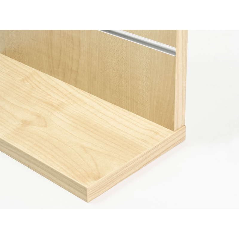 Ladengondeln - Ladeneinrichtungen und Ladenmöbel