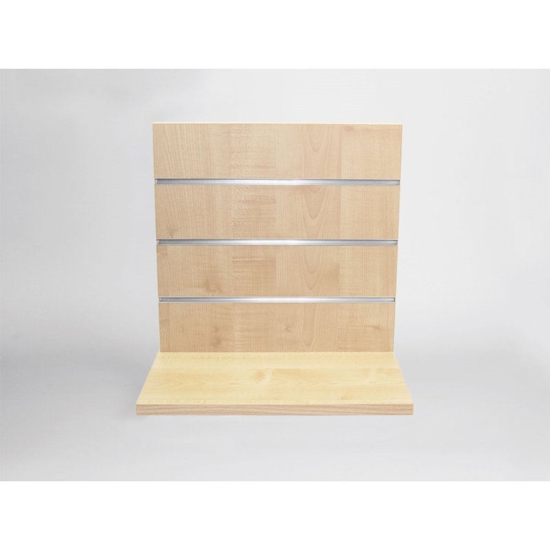 Ladengondeln - Ladeneinrichtungen und Ladenmöbel