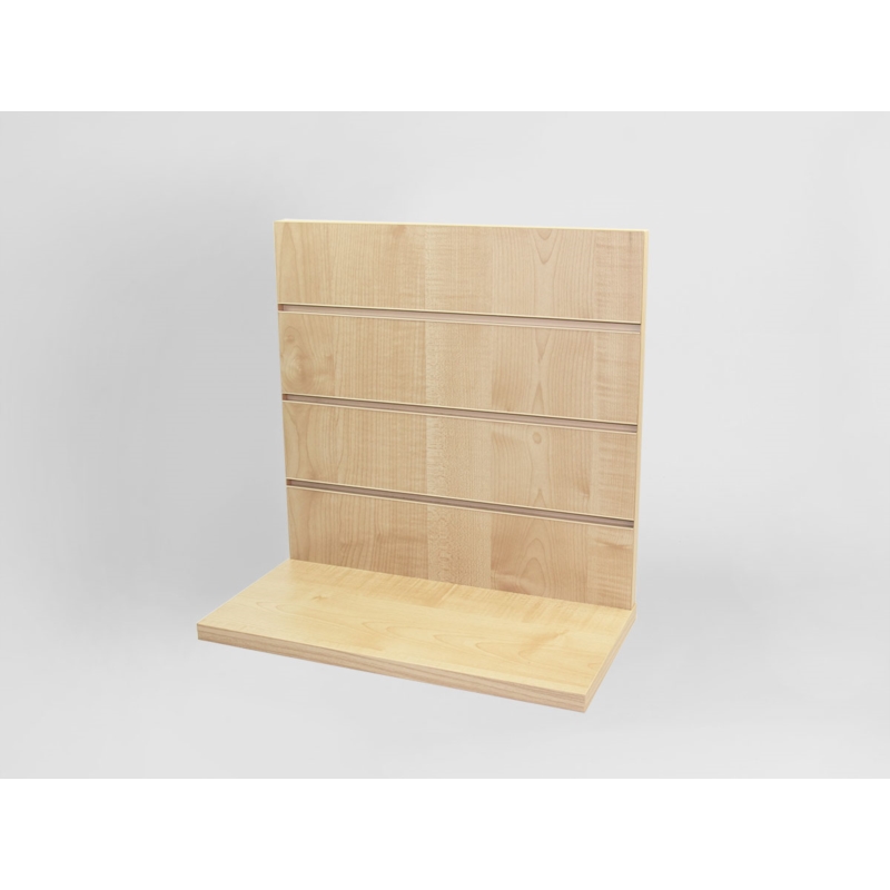 Ladengondeln - Ladeneinrichtungen und Ladenmöbel