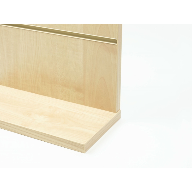 Ladengondeln - Ladeneinrichtungen und Ladenmöbel