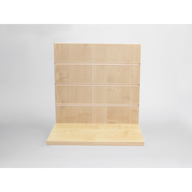 Ladengondeln - Ladeneinrichtungen und Ladenmöbel