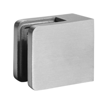 Röhren- und Kugelsystem " Griffe für Flachglas FI25 " Shop-Zubehör