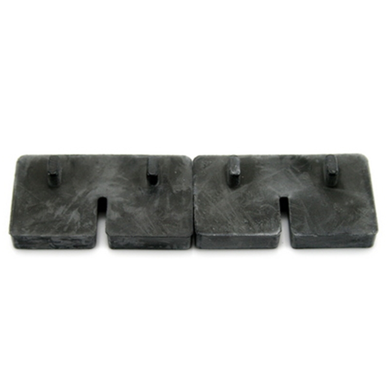 Röhren- und Kugelsystem " Griffe für Flachglas FI25 " Shop-Zubehör