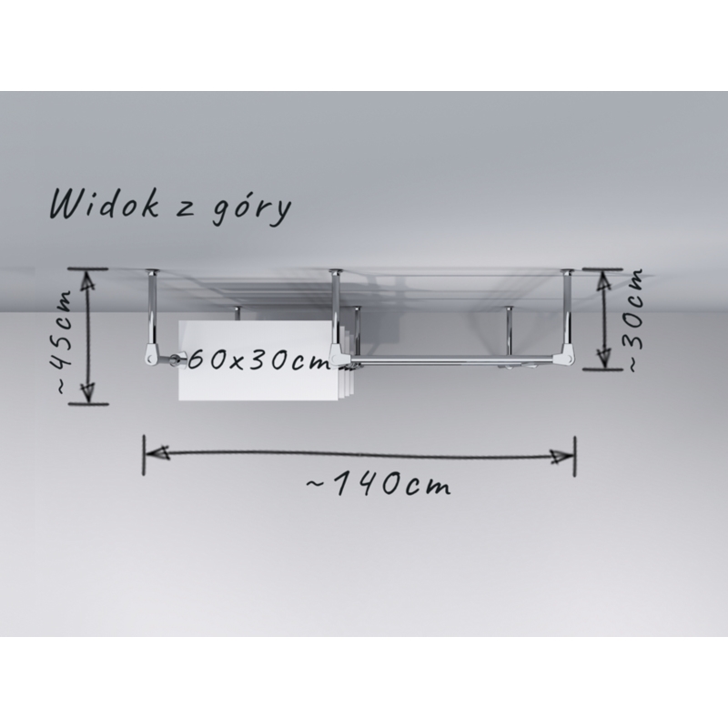 Kleiderbügel "Kleiderbügel, Kleiderregale "Ladeneinrichtungen