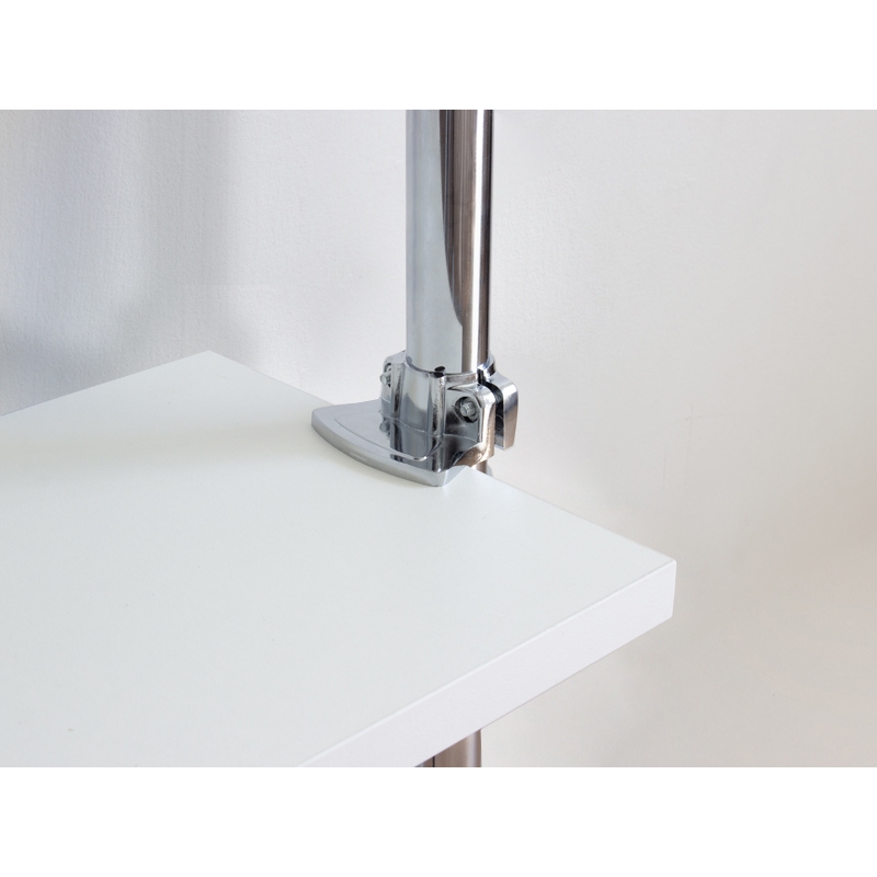 Kleiderbügel "Kleiderbügel, Kleiderregale "Ladeneinrichtungen