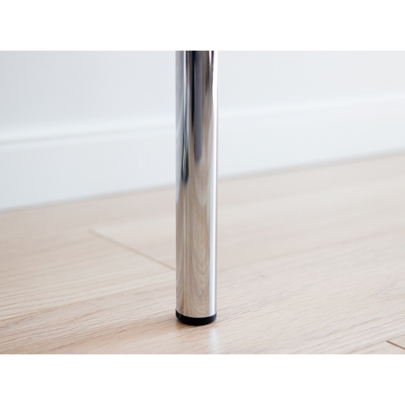 Kleiderbügel "Kleiderbügel, Kleiderregale "Ladeneinrichtungen